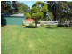 3 MOORES RD, Riddells Creek VIC 3431