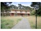 126 Crombie Rd, Macedon VIC 3440