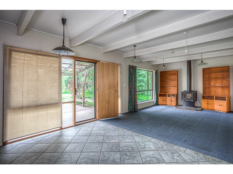 820 Bacchus Marsh Road, Bullengarook VIC 3437