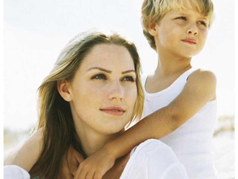 1 Grange Crt, Gisborne VIC 3437