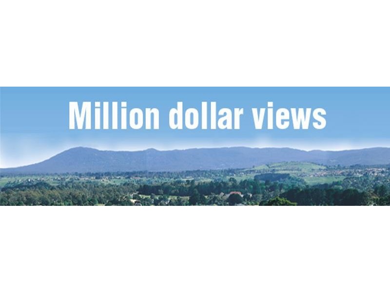 1 Grange Crt, Gisborne VIC 3437