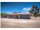 22-24 Morrow Rd, Gisborne VIC 3437