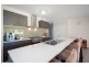 22-24 Morrow Rd, Gisborne VIC 3437