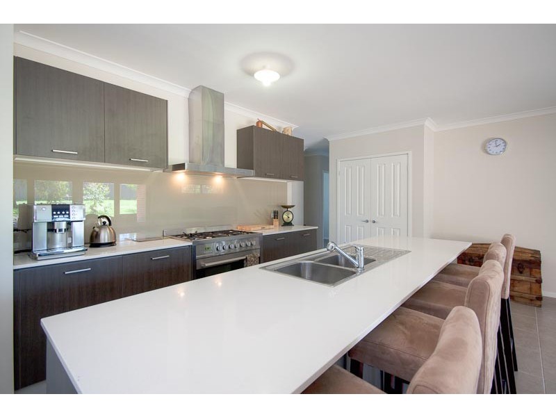 22-24 Morrow Rd, Gisborne VIC 3437