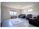 22-24 Morrow Rd, Gisborne VIC 3437