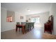 22-24 Morrow Rd, Gisborne VIC 3437