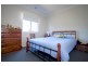 22-24 Morrow Rd, Gisborne VIC 3437
