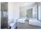 22-24 Morrow Rd, Gisborne VIC 3437