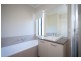 22-24 Morrow Rd, Gisborne VIC 3437