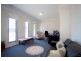 22-24 Morrow Rd, Gisborne VIC 3437