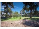 22-24 Morrow Rd, Gisborne VIC 3437