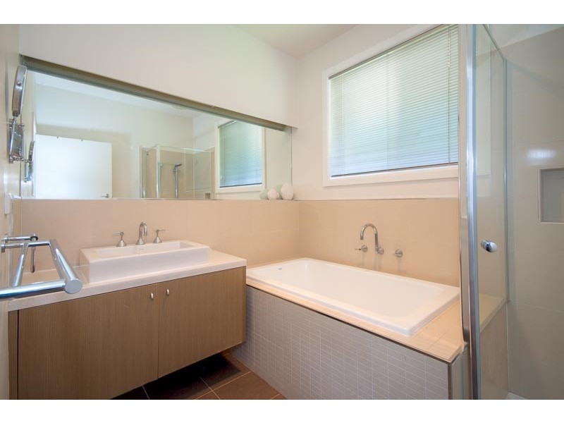 207 Campbell Rd*, Riddells Creek VIC 3431