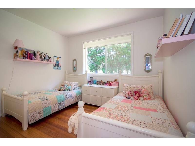 207 Campbell Rd*, Riddells Creek VIC 3431