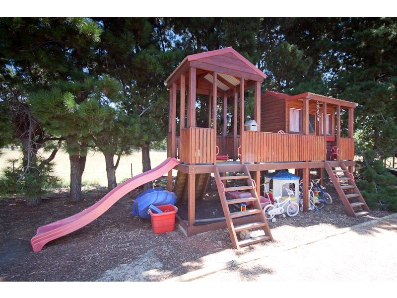 207 Campbell Rd*, Riddells Creek VIC 3431