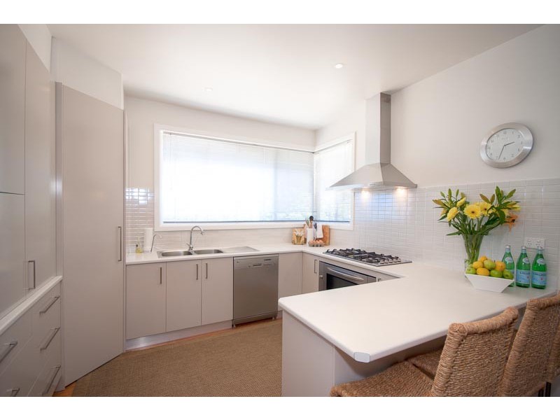 207 Campbell Rd, Riddells Creek VIC 3431