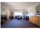 207 Campbell Rd, Riddells Creek VIC 3431