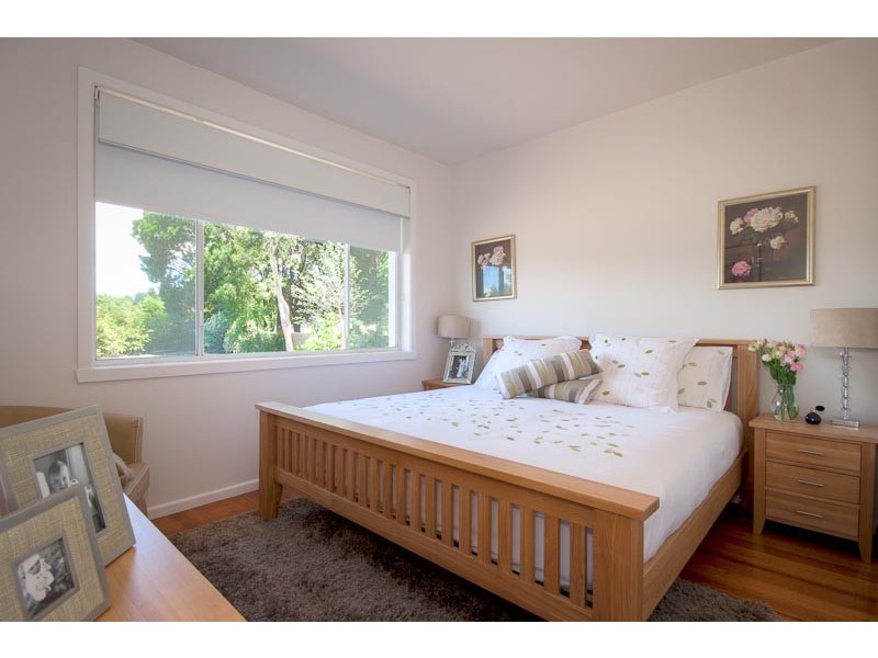 207 Campbell Rd, Riddells Creek VIC 3431