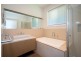 207 Campbell Rd, Riddells Creek VIC 3431
