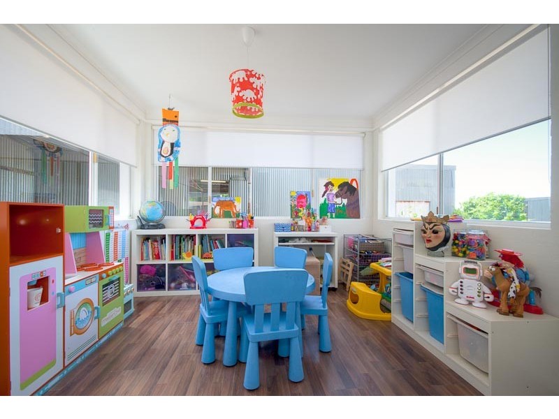 207 Campbell Rd, Riddells Creek VIC 3431