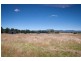 207 Campbell Rd, Riddells Creek VIC 3431