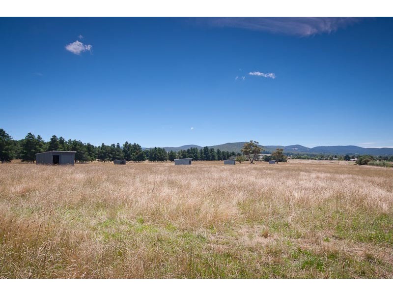 207 Campbell Rd, Riddells Creek VIC 3431