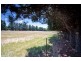 207 Campbell Rd, Riddells Creek VIC 3431