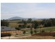 LOT 108 NELSON COURT, Gisborne VIC 3437