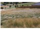 LOT 108 NELSON COURT, Gisborne VIC 3437