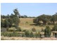 LOT 108 NELSON COURT, Gisborne VIC 3437