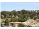 LOT 108 NELSON COURT, Gisborne VIC 3437