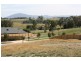 LOT 108 NELSON COURT, Gisborne VIC 3437