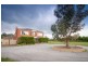 12 Monaghan Rd*, New Gisborne VIC 3438