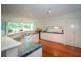 12 Monaghan Rd*, New Gisborne VIC 3438