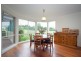 12 Monaghan Rd*, New Gisborne VIC 3438