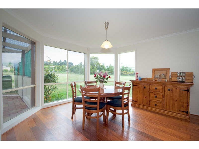 12 Monaghan Rd*, New Gisborne VIC 3438