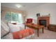 12 Monaghan Rd*, New Gisborne VIC 3438