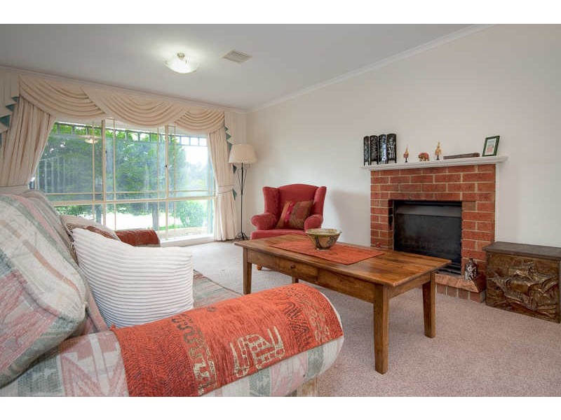 12 Monaghan Rd*, New Gisborne VIC 3438