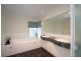 12 Monaghan Rd*, New Gisborne VIC 3438