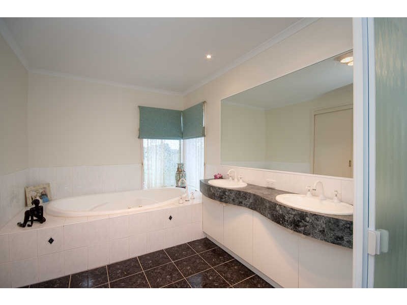 12 Monaghan Rd*, New Gisborne VIC 3438