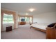 12 Monaghan Rd*, New Gisborne VIC 3438
