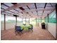12 Monaghan Rd*, New Gisborne VIC 3438