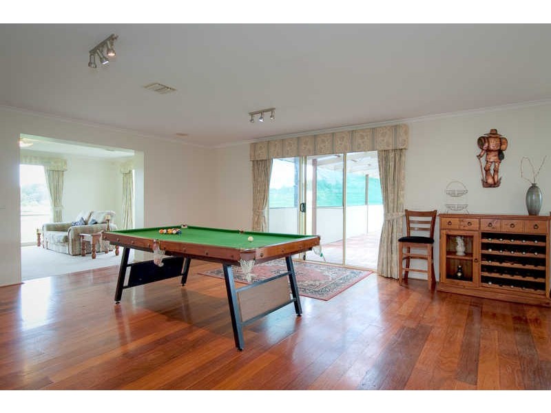 12 Monaghan Rd*, New Gisborne VIC 3438