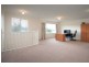 12 Monaghan Rd*, New Gisborne VIC 3438