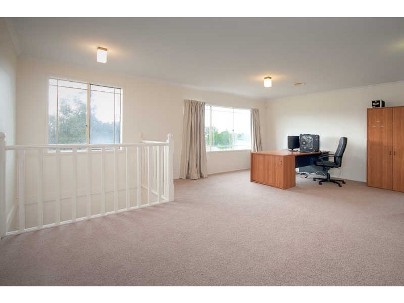 12 Monaghan Rd*, New Gisborne VIC 3438