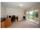 12 Monaghan Rd*, New Gisborne VIC 3438