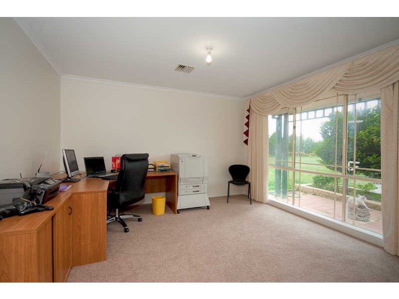 12 Monaghan Rd*, New Gisborne VIC 3438