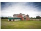 12 Monaghan Rd*, New Gisborne VIC 3438