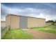 12 Monaghan Rd*, New Gisborne VIC 3438