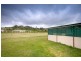12 Monaghan Rd*, New Gisborne VIC 3438