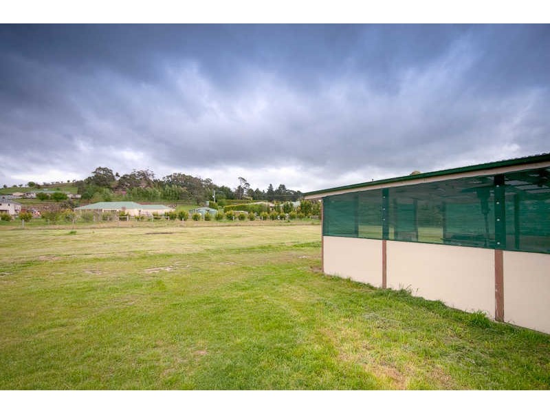 12 Monaghan Rd*, New Gisborne VIC 3438